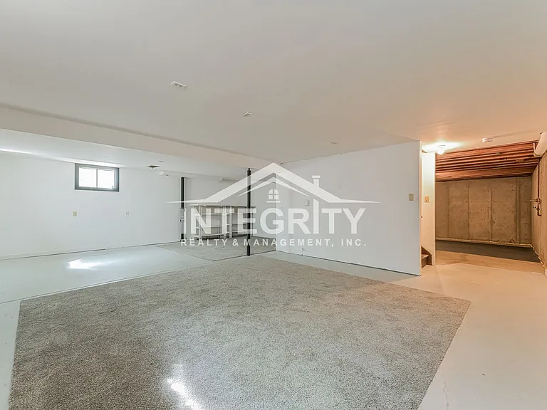 5051 W Portland Dr — Photo 31