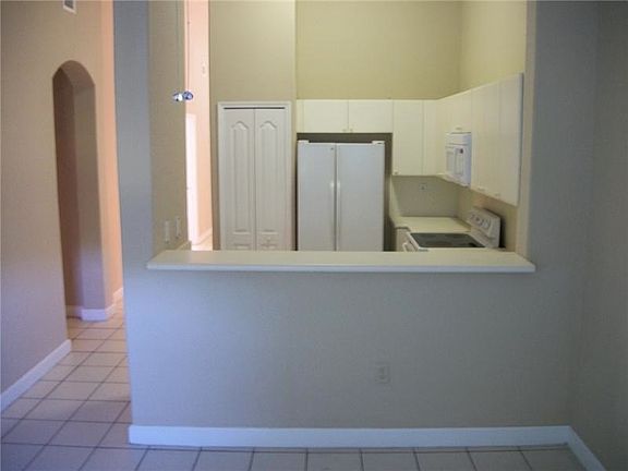 4th image of 2903 SE 17th Ave Unit 201