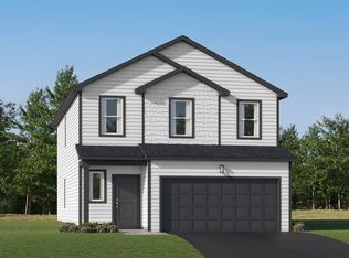 22338 Isla Way, Rogers, MN 55374