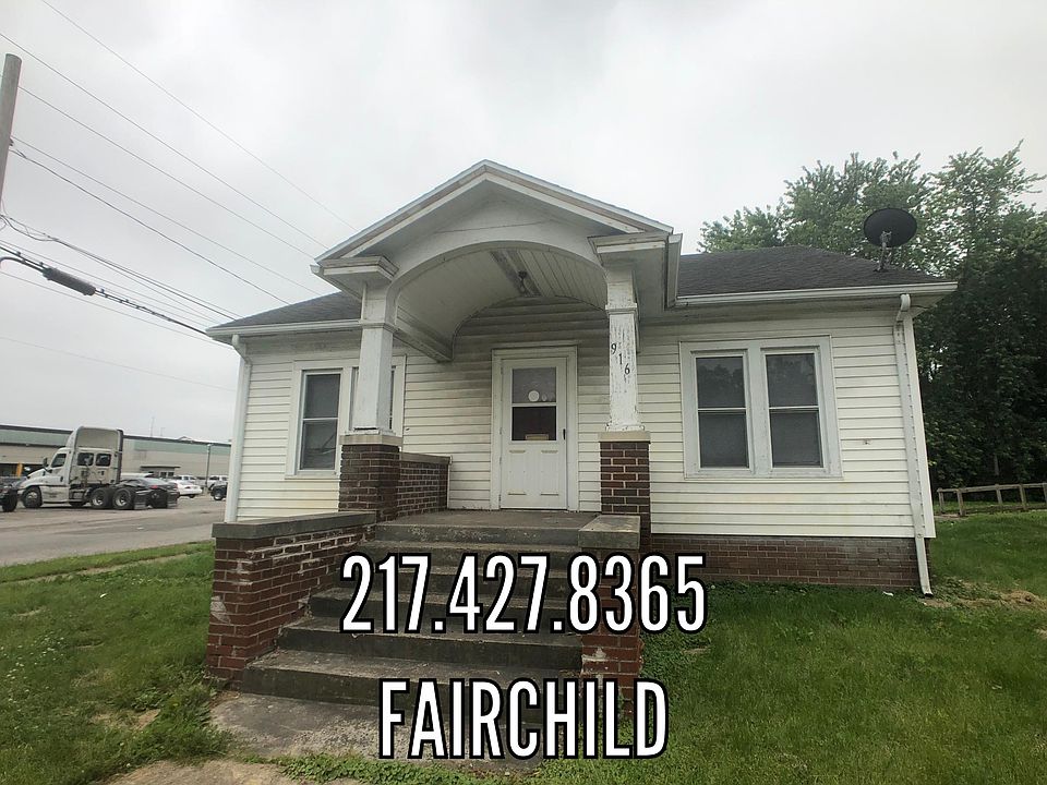 1st image of 916 E Fairchild St