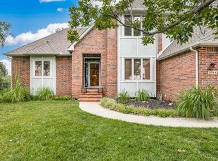 3914 N Jasmine St, Wichita, KS 67226