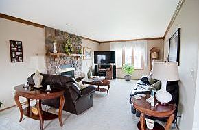 5th image of 2520 Ashwood Ct