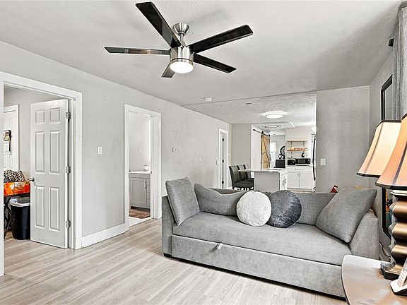 4th image of 2430 W Iliff Avenue