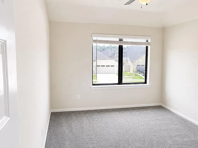 40575 Goldeneye Pl — Photo 14