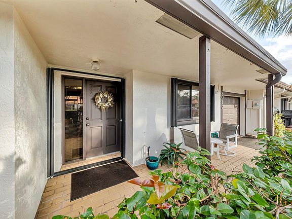 2nd image of 7017 Marlberry Lane