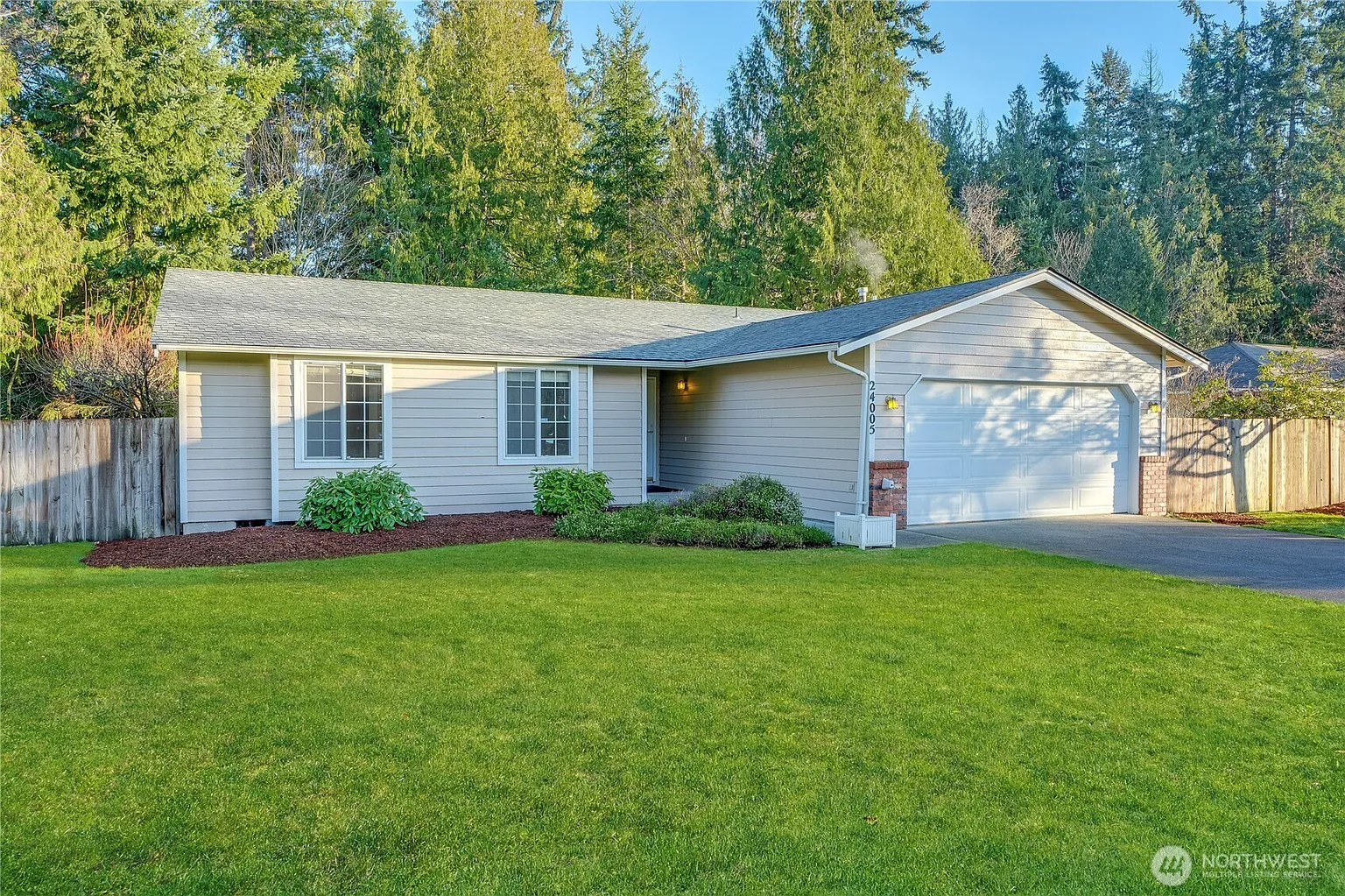 24005 72nd Avenue E photo 1