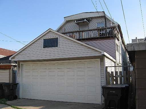 2nd image of 2944 N Elston Ave