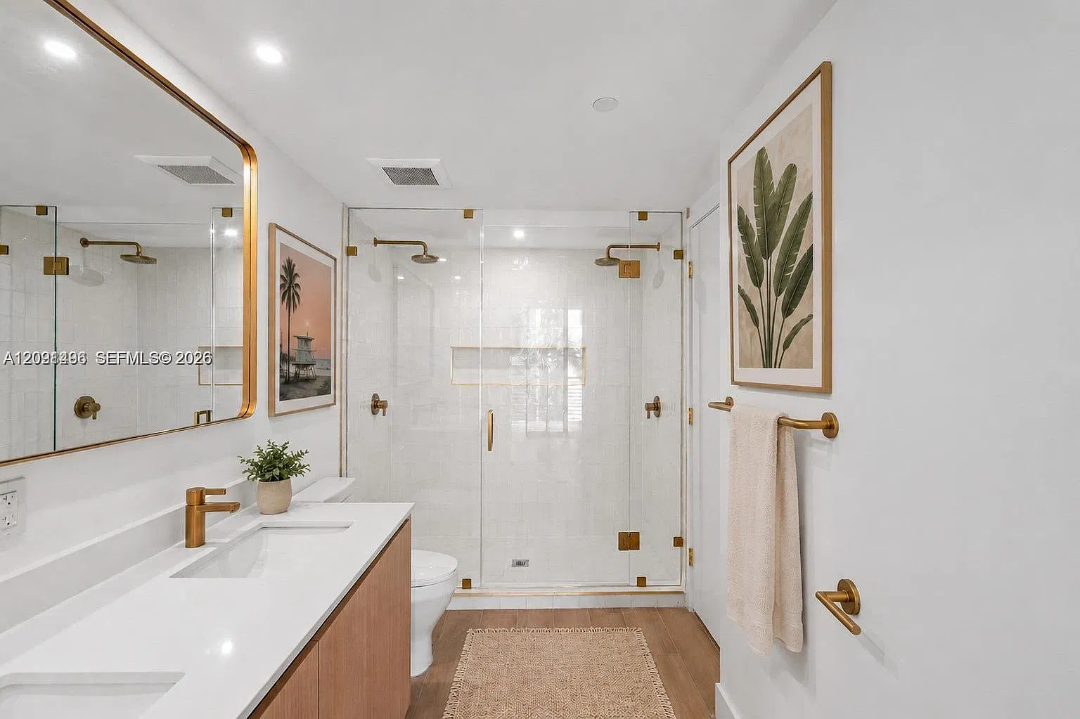 The Standart Residences — Photo 1