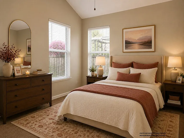 132 Azalea Dr — Photo 17