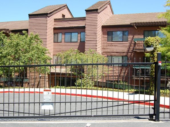25700 University Ct APT 213