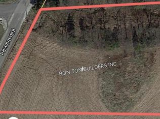 650 Kilpatrick Road, New Oxford, PA 17350