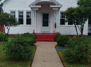 2318 Sunset Ave, Utica, NY 13502