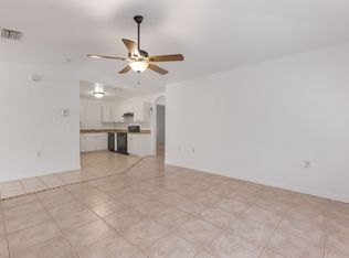 221 Meadow Rd, Lehigh Acres, FL 33973