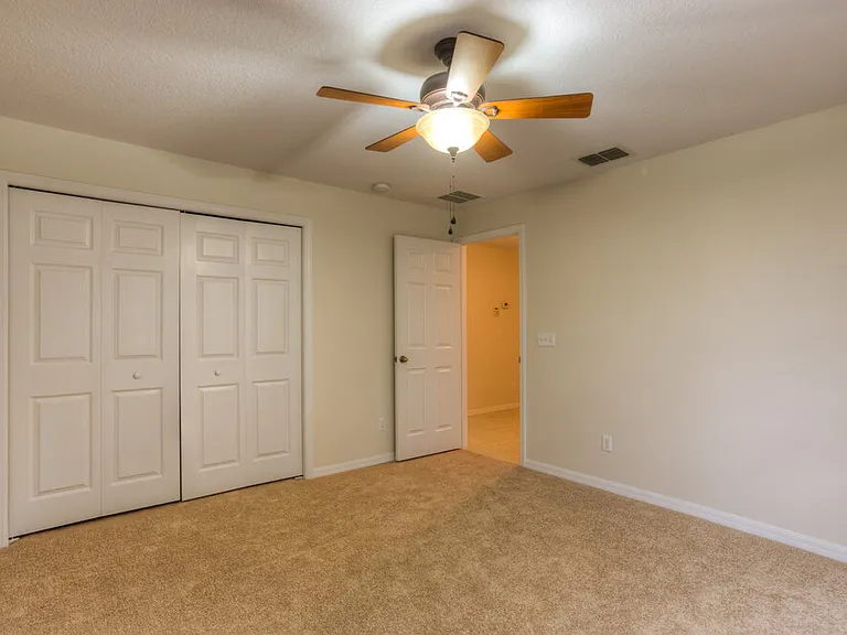 735 Windrose Dr — Photo 23