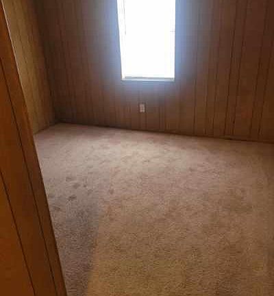 5th image of 3809 Symi Cir APT 8