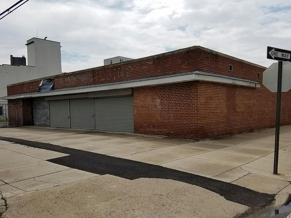1st image of 2516 Neptune Ave