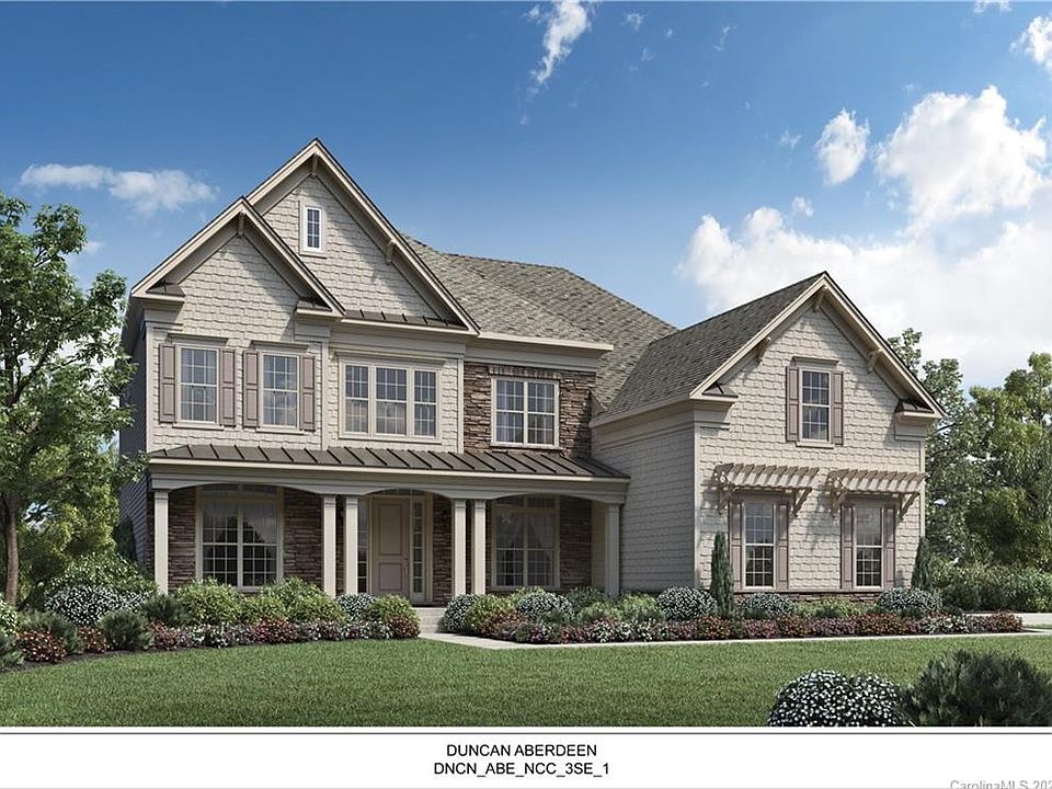 1st image of 333 N Eden Hollow Ln N #133