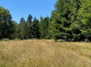 34962 Bond Rd, Lebanon, OR 97355