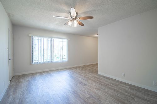 3rd image of 4714 S Slauson Ave APT 12