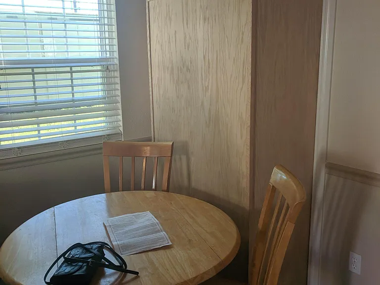 3003 E 4th Ave #2 — Photo 13