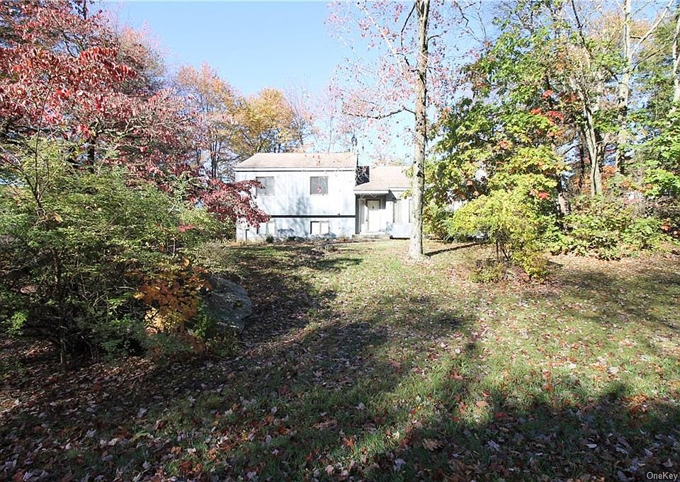 79 Scenic Hills Drive, Poughkeepsie, NY 12603 Zillow