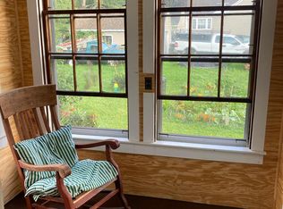 57 Congress St, Keene, NH 03431