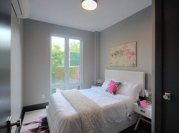 4th image of 276 Nostrand Ave #1E