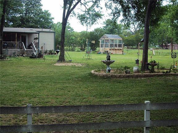 5th image of 165 Vz County Road 1707
