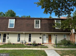 146 King William St #146, Newark, DE 19711