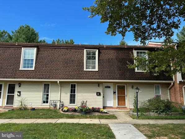146 King William St #146, Newark, DE 19711