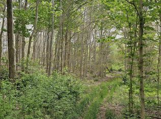 Riverside Rd, Clare, NS B0W