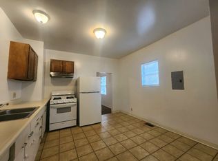1637 Cedar St, Pueblo, CO 81004