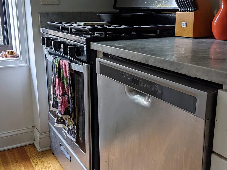 762 Brady Ave #426 — Photo 6