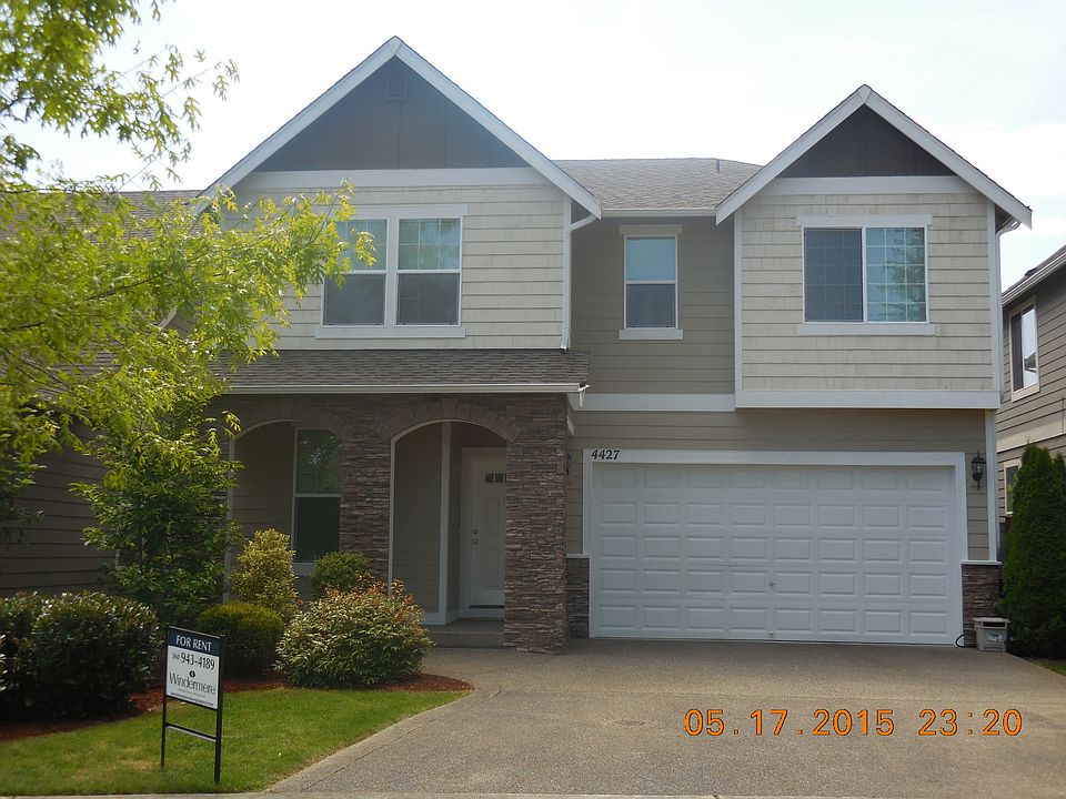 1st image of 4427 3rd Ave NW