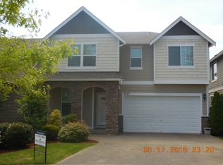 4427 3rd Ave NW, Olympia, WA 98502