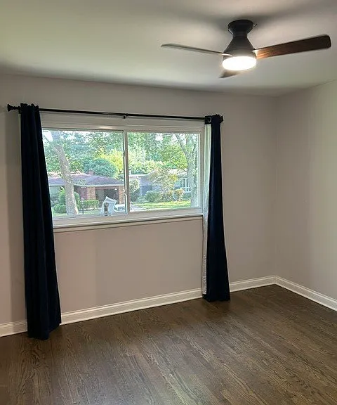867 Auburn Ct — Photo 20