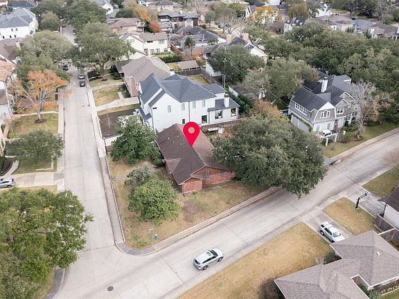 5th image of 3647 Aberdeen Way