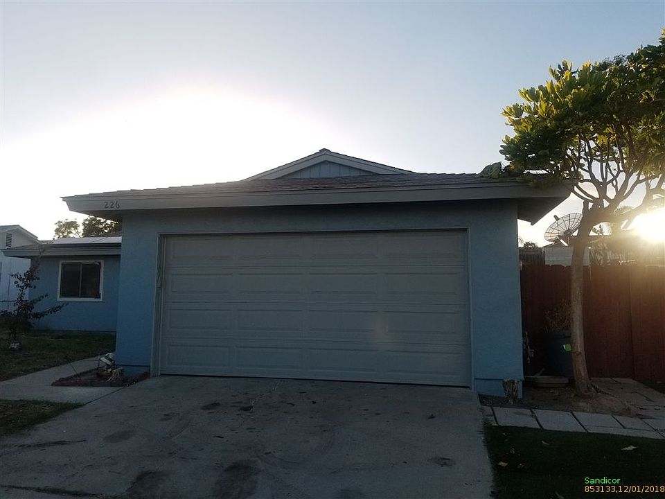 1st image of 226 S Royal Oak Dr