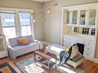 1902 4th Ave S APT 3A, Minneapolis, MN 55404