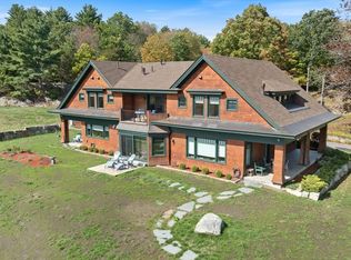 254 Middle Rd, Newbury, MA 01922