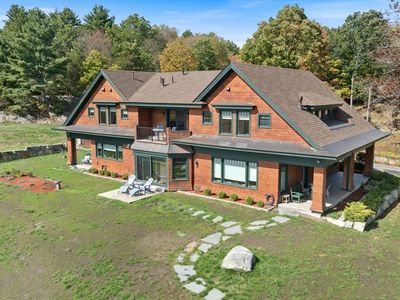 254 Middle Rd, Newbury, MA, 01922