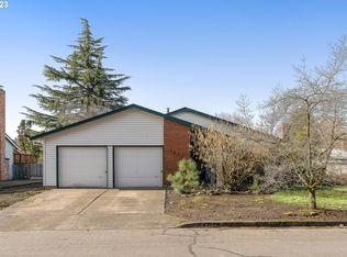 2254 SE Foxglove Ct, Hillsboro, OR 97123