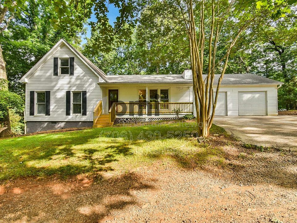 1st image of 135 Beacon Hill Dr