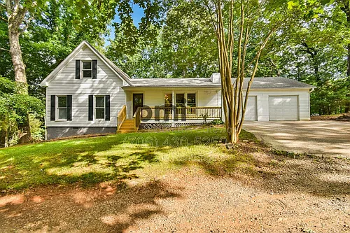 135 Beacon Hill Dr Photo 1 135 Beacon Hill Dr Photo 1