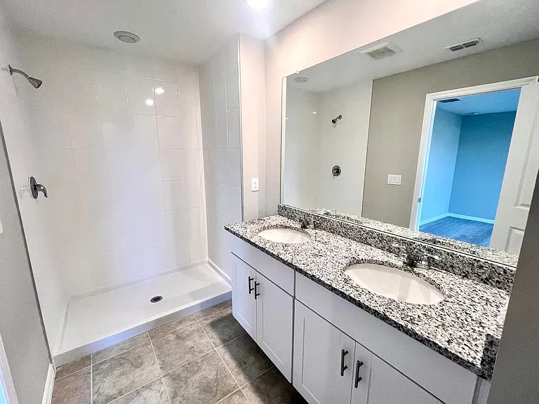 17125 Blowfish Dr — Photo 15