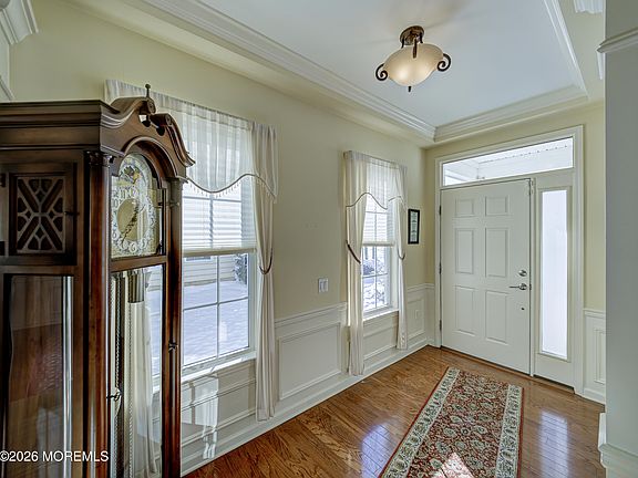 5th image of 20 Aberdeen Lane