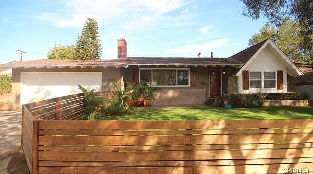 1st image of 8568 Owensmouth Ave