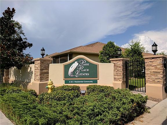 2nd image of 24108 Green Heron Dr