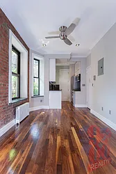 Rented by Centennial Properties NY