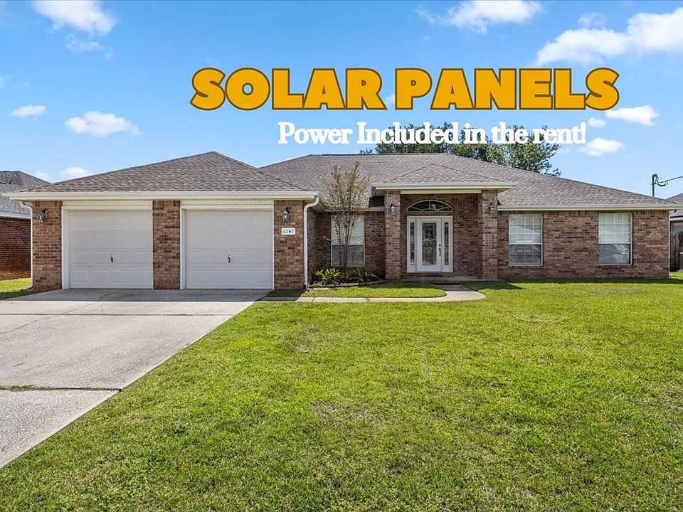 1st image of 8247 Cosica Blvd